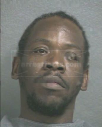 Jeffery Belcher
