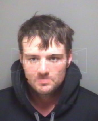 Dustin Jay Dunkin