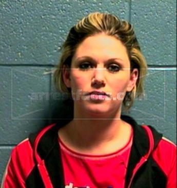 Lavonna Lee Bird