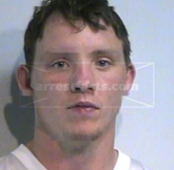 Ryan Scott Hartwell