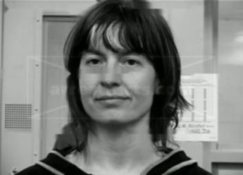 Catherine Rose