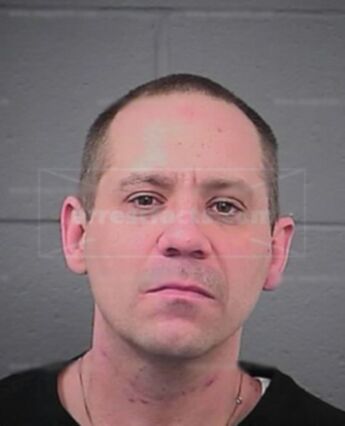 Adam Craig Christensen