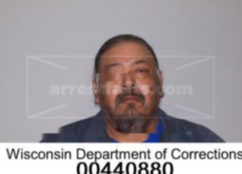 Robert Orozco