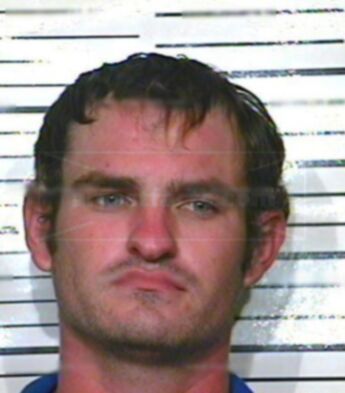 Michael C Stedman