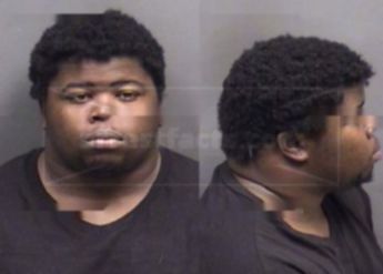 Brandon Edtwinoe Henry