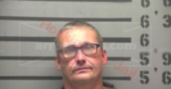 James Eric Tate