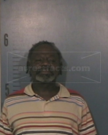 James David Culberson
