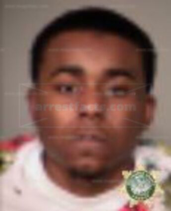 Teondre Antonio Bonner