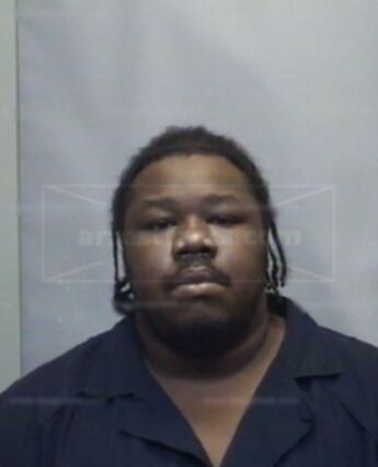 Bobby Mcgee Evans