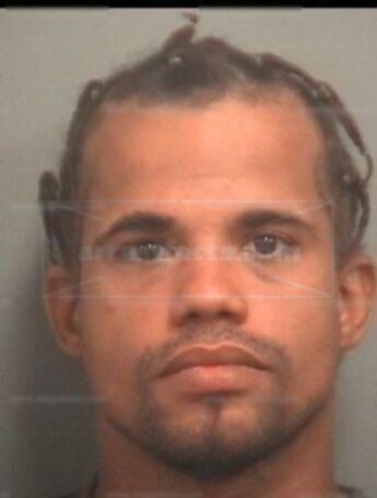 Eric Joseph Rosa