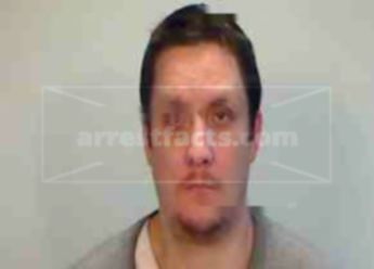 Robert Lee Lowe