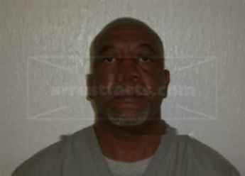 Bruce Colbert