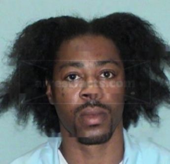 Jason D. Jones