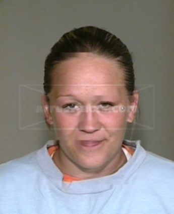Denalee M Hemmrich