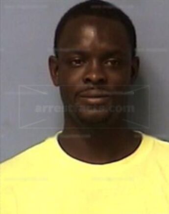 Maurice Shawn Hunter