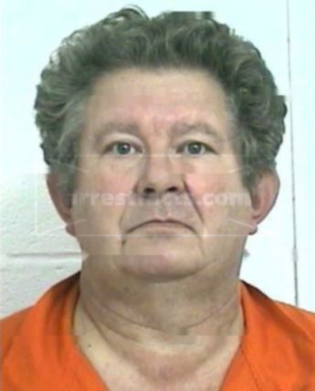 John B Brewer Jr.