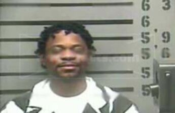 Kelvin Keith Bell