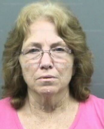 Judy Cone Lawson