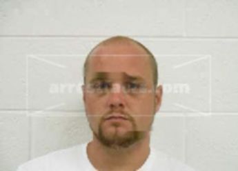 Michael Bradley Haddock