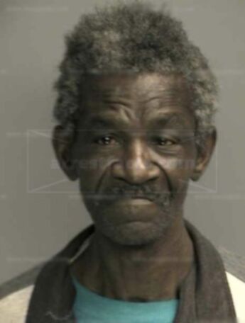 A Hinton John