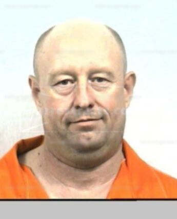 Michael Dwayne Hughes