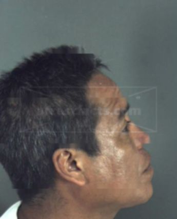Avila Garcia