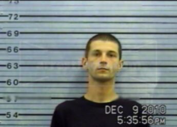 Tyler Dylan Robison
