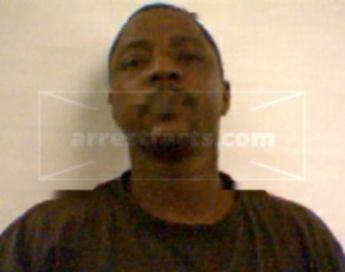 Melvin Eugene Guilford