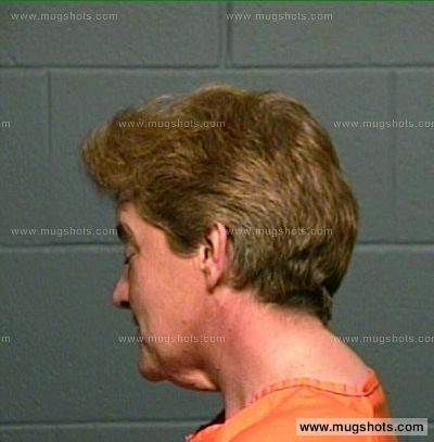 Brenda Lee Moore