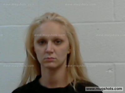 Madeline Josephine Stephens