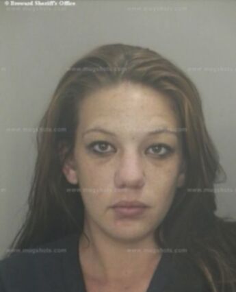 Emily Rose Freeman