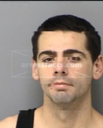 Jeffrey Jay Wallace