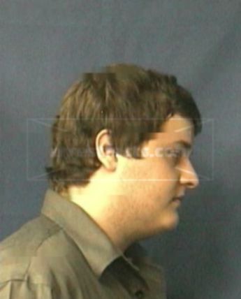Kenneth A Cook