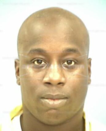 Phillip Louis Moore
