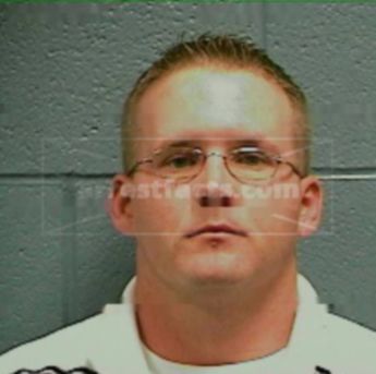 Lawrence Wayne Leard