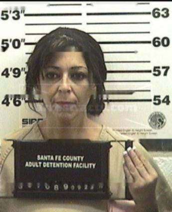 Elsie A Fernandez