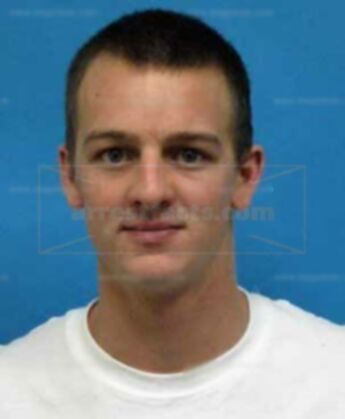 Justin Nicholas Dunnam
