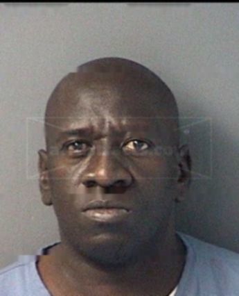 Ronald Dale Gulley