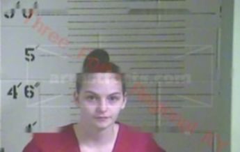 Brooklyn R Hollan