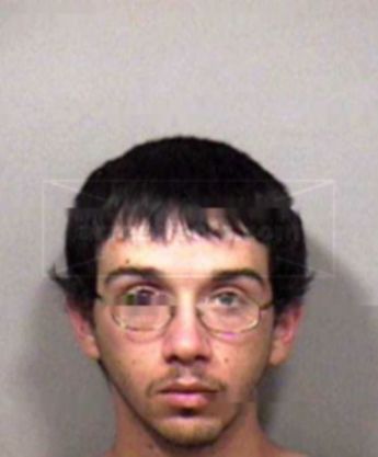 Carl J Starkweather