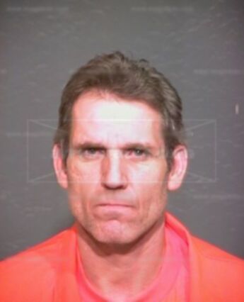 Todd L Daly