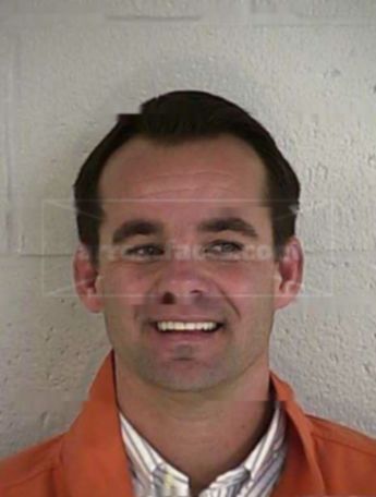 Nicholas Wayne Henderson