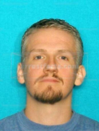 David Randall Lowder