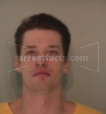 Jeremy Wade Miller