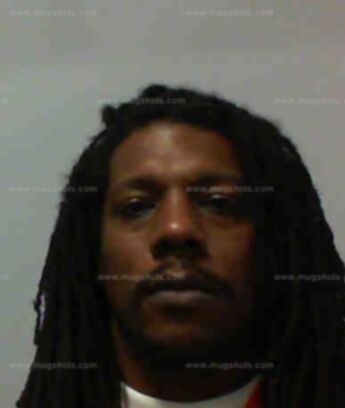 Kristian Lee Davenport