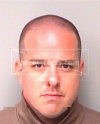 Gregory Eric Moore