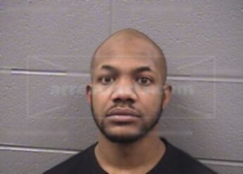 Jermaine Herbert Mcdowell