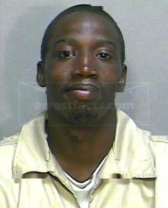 Carlton Bright