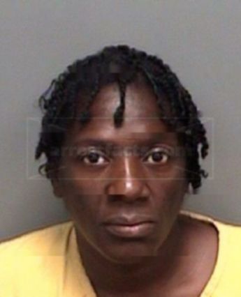 Deborah A Sapp