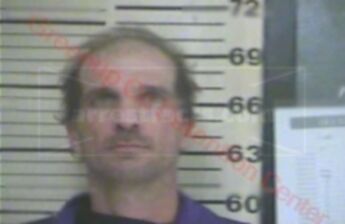 Thomas Allen Isbell